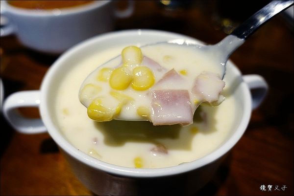 義食屋Eataliano (30).JPG 義食屋Eataliano (30).JPG