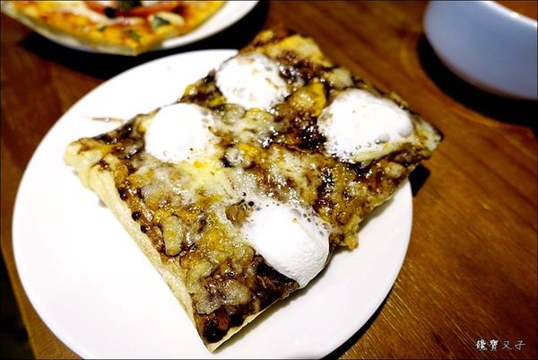 義食屋Eataliano (33).JPG 義食屋Eataliano (33).JPG