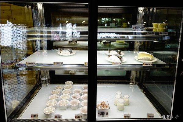 義食屋Eataliano (18).JPG 義食屋Eataliano (18).JPG