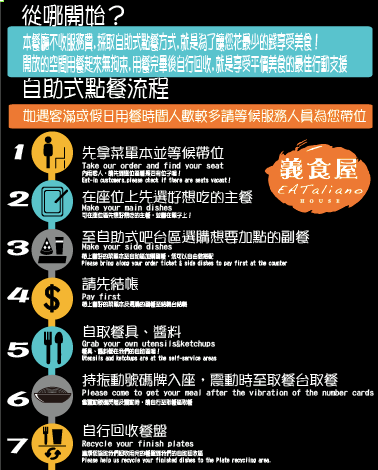 義食屋Eataliano (1).png 義食屋Eataliano (1).png