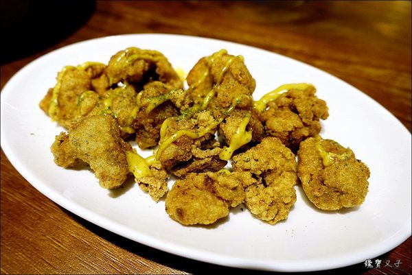 義食屋Eataliano (37).JPG 義食屋Eataliano (37).JPG