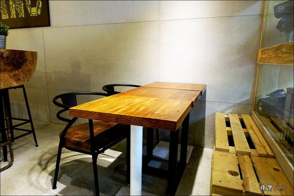 義食屋Eataliano (8).JPG 義食屋Eataliano (8).JPG