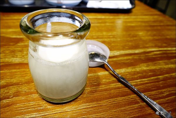 義食屋Eataliano (51).JPG 義食屋Eataliano (51).JPG