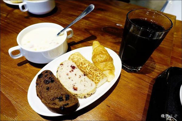 義食屋Eataliano (26).JPG 義食屋Eataliano (26).JPG