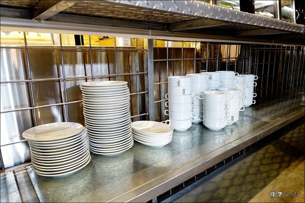 義食屋Eataliano (21).JPG 義食屋Eataliano (21).JPG