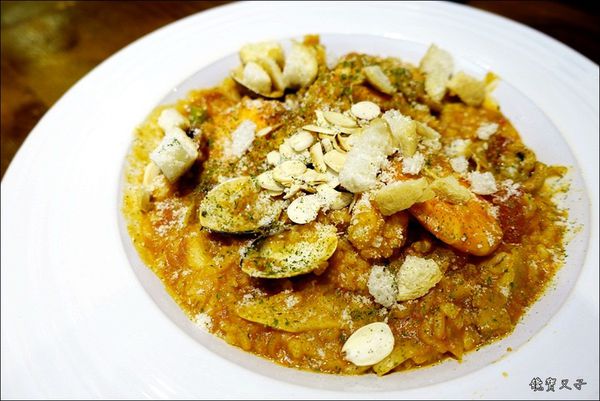 義食屋Eataliano (41).JPG 義食屋Eataliano (41).JPG