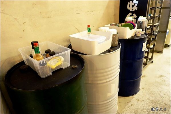 義食屋Eataliano (12).JPG 義食屋Eataliano (12).JPG