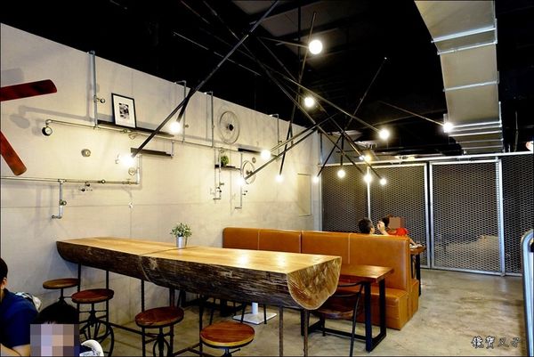 義食屋Eataliano (6).JPG 義食屋Eataliano (6).JPG