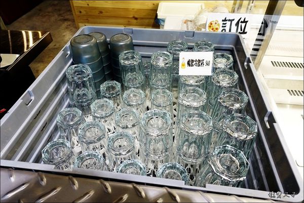 義食屋Eataliano (22).JPG 義食屋Eataliano (22).JPG