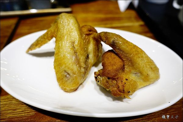 義食屋Eataliano (38).JPG 義食屋Eataliano (38).JPG