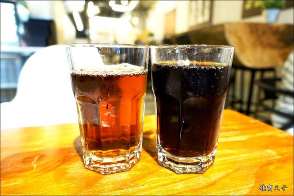 義食屋Eataliano (27).JPG 義食屋Eataliano (27).JPG