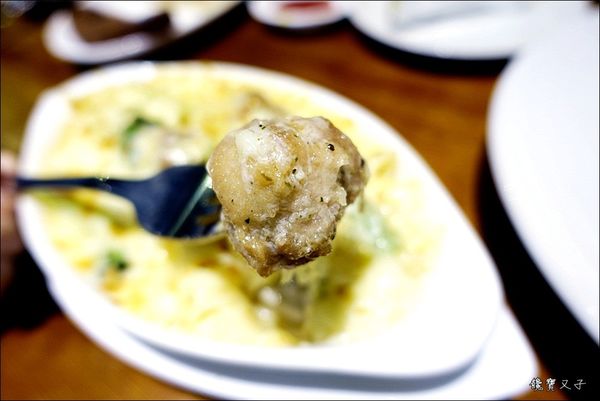 義食屋Eataliano (44).JPG 義食屋Eataliano (44).JPG