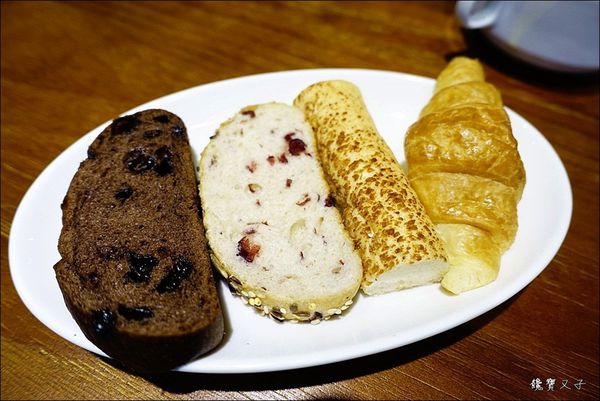 義食屋Eataliano (28).JPG 義食屋Eataliano (28).JPG