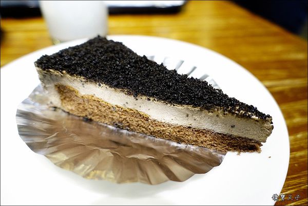 義食屋Eataliano (49).JPG 義食屋Eataliano (49).JPG