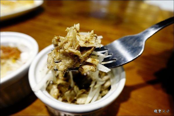 義食屋Eataliano (32).JPG 義食屋Eataliano (32).JPG