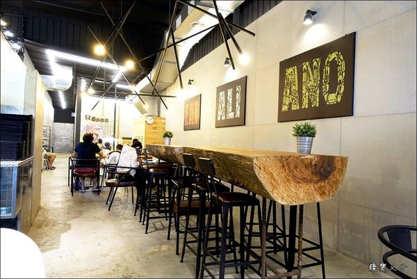 義食屋Eataliano (7).JPG 義食屋Eataliano (7).JPG