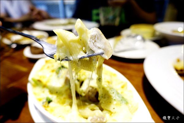 義食屋Eataliano (45).JPG 義食屋Eataliano (45).JPG