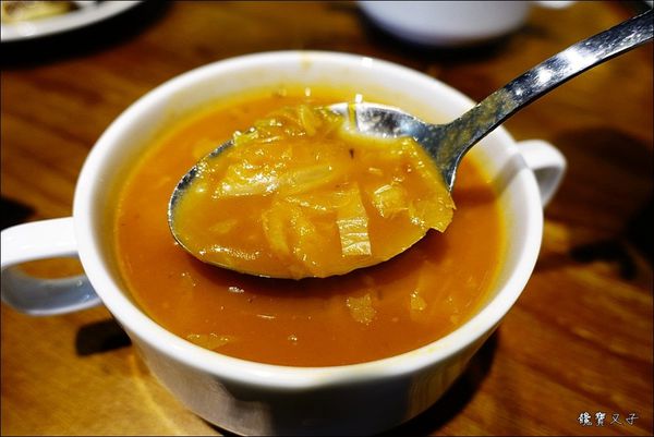 義食屋Eataliano (29).JPG 義食屋Eataliano (29).JPG