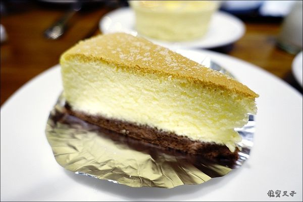 義食屋Eataliano (48).JPG 義食屋Eataliano (48).JPG