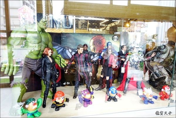 義食屋Eataliano (4).JPG 義食屋Eataliano (4).JPG