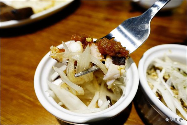 義食屋Eataliano (31).JPG 義食屋Eataliano (31).JPG