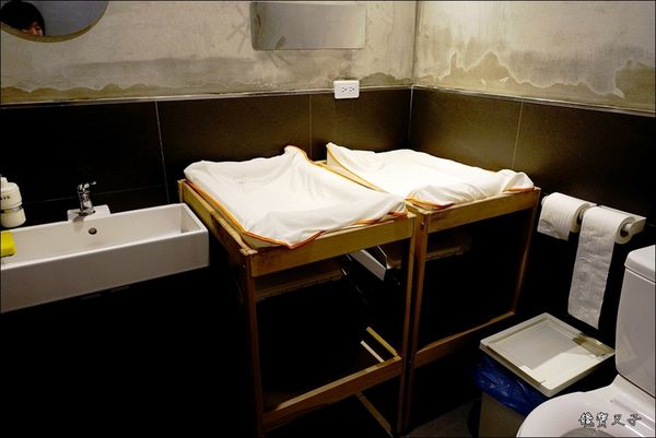 義食屋Eataliano (15).JPG 義食屋Eataliano (15).JPG