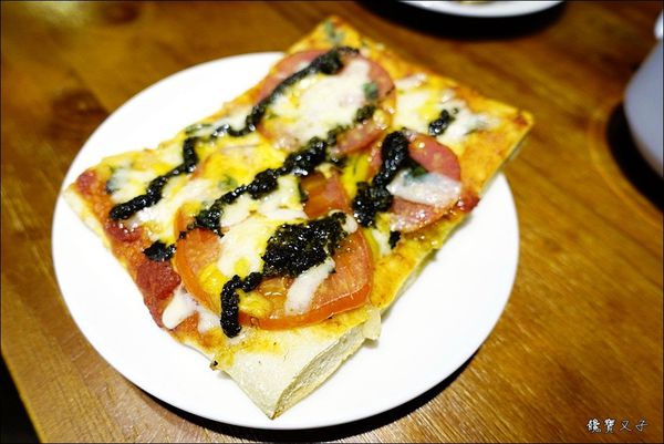 義食屋Eataliano (34).JPG 義食屋Eataliano (34).JPG