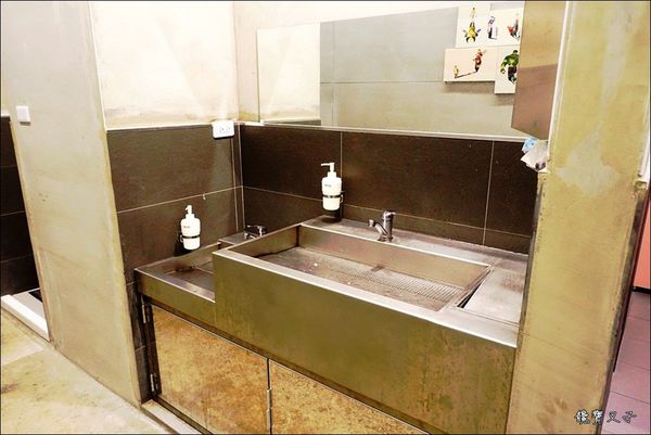 義食屋Eataliano (14).JPG 義食屋Eataliano (14).JPG