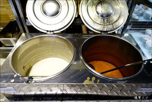 義食屋Eataliano (20).JPG 義食屋Eataliano (20).JPG