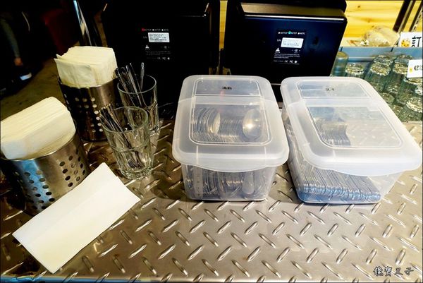 義食屋Eataliano (23).JPG 義食屋Eataliano (23).JPG