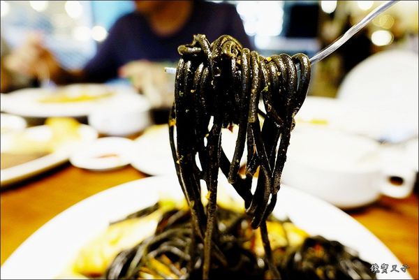 義食屋Eataliano (47).JPG 義食屋Eataliano (47).JPG