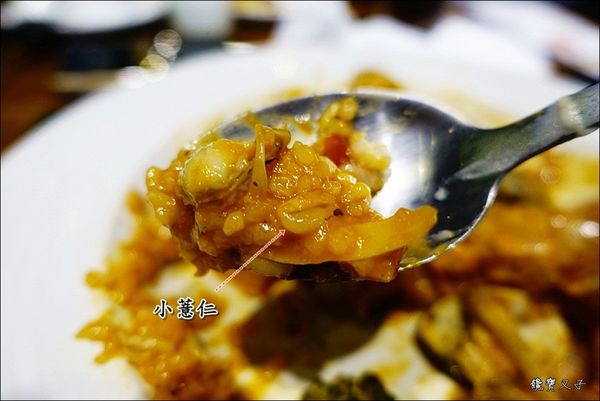 義食屋Eataliano (42).JPG 義食屋Eataliano (42).JPG