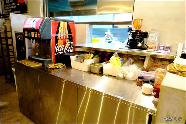 義食屋Eataliano.JPG 義食屋Eataliano.JPG