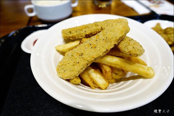 義食屋Eataliano (35).JPG 義食屋Eataliano (35).JPG