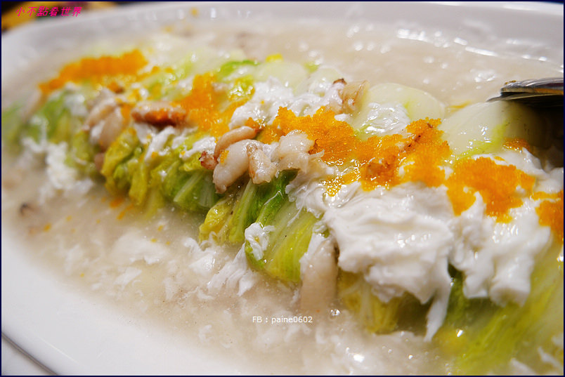 [台北]東區•大宅門乾鍋鴨頭.真正源自中國.乾的火鍋.酥脆鴨頭一鍋兩吃 - 小不點看世界★Paine吃玩世界旅遊趣