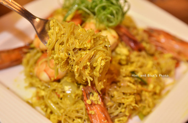 台中燒烤店小二居酒屋菜單25