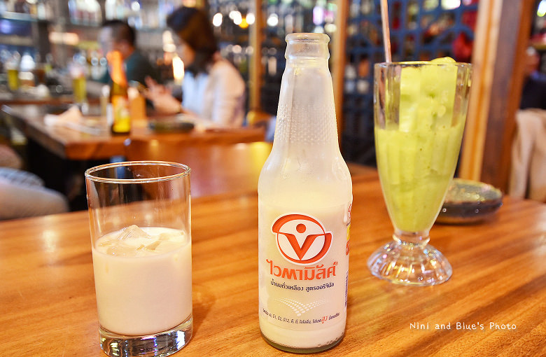 台中燒烤店小二居酒屋菜單12