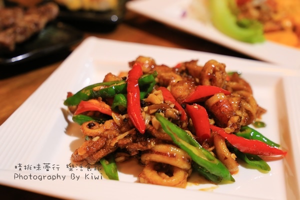 店小二長今鍋台中忠明南路店0387