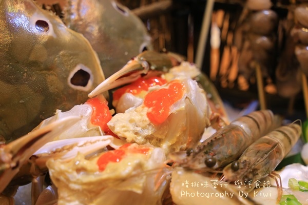 店小二長今鍋台中忠明南路店0381