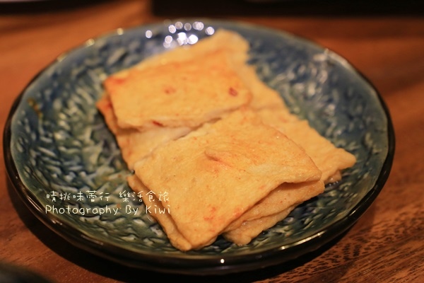 店小二長今鍋台中忠明南路店0419