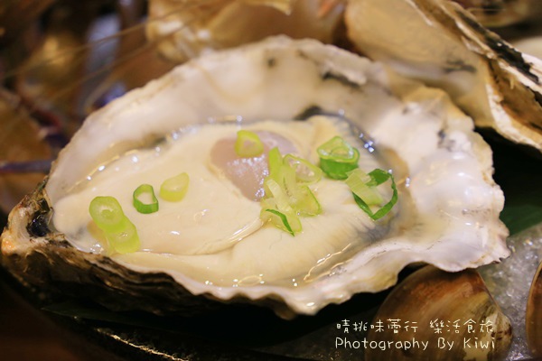 店小二長今鍋台中忠明南路店0380