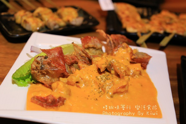 店小二長今鍋台中忠明南路店0389