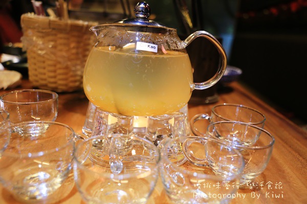 店小二長今鍋台中忠明南路店0423