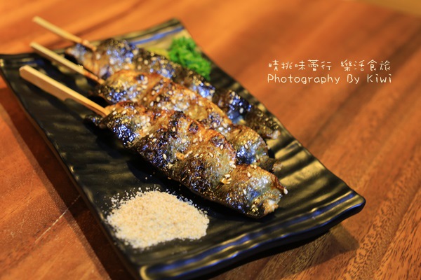 店小二長今鍋台中忠明南路店0356