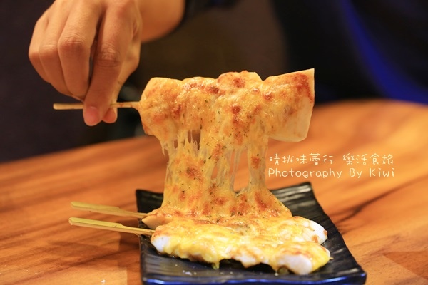 店小二長今鍋台中忠明南路店0370