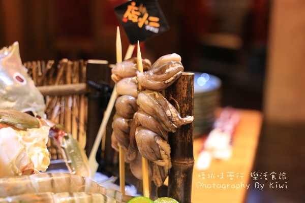 店小二長今鍋台中忠明南路店0383