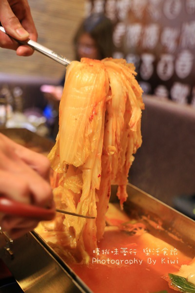 店小二長今鍋台中忠明南路店0399