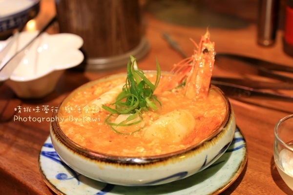 店小二長今鍋台中忠明南路店0439