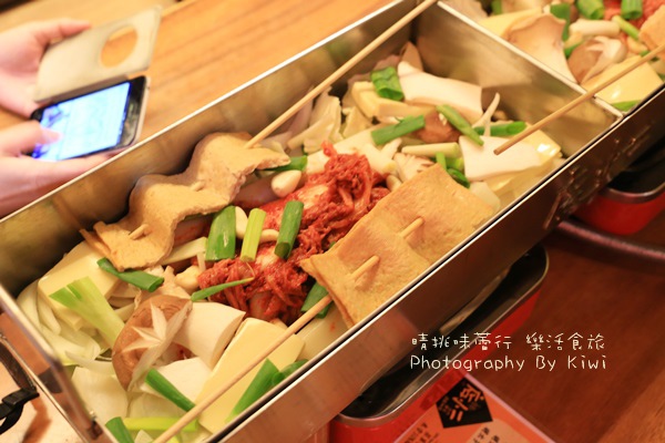 店小二長今鍋台中忠明南路店0318台中忠明南路店