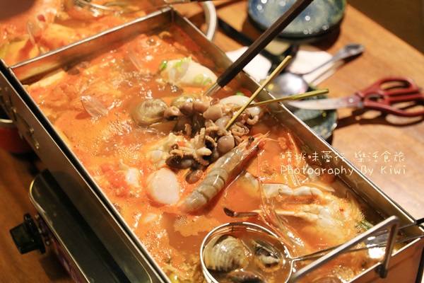 店小二長今鍋台中忠明南路店0409